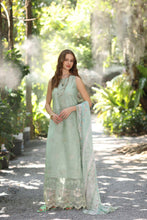 Load image into Gallery viewer, Buy Noor Eid Luxe Printkari&#39;25 by Saadia Asad Lawn Suit from Lebaasonline Largest Pakistani Clothes Stockist in the UK Shop Noor Pakistani Lawn 2025 EID COLLECTION IMROZIA COLLECTION 2025 MUZLIN EID COLLECTION &#39;24 ONLINE UK for Wedding, Party  NIKAH OUTFIT Indian &amp; Pakistani Summer Dresses UK USA UAE DUBAI Manchester 