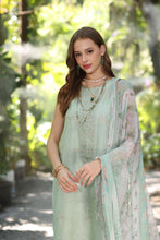 Load image into Gallery viewer, Buy Noor Eid Luxe Printkari&#39;25 by Saadia Asad Lawn Suit from Lebaasonline Largest Pakistani Clothes Stockist in the UK Shop Noor Pakistani Lawn 2025 EID COLLECTION IMROZIA COLLECTION 2025 MUZLIN EID COLLECTION &#39;24 ONLINE UK for Wedding, Party  NIKAH OUTFIT Indian &amp; Pakistani Summer Dresses UK USA UAE DUBAI Manchester 