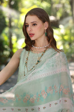 Load image into Gallery viewer, Buy Noor Eid Luxe Printkari&#39;25 by Saadia Asad Lawn Suit from Lebaasonline Largest Pakistani Clothes Stockist in the UK Shop Noor Pakistani Lawn 2025 EID COLLECTION IMROZIA COLLECTION 2025 MUZLIN EID COLLECTION &#39;24 ONLINE UK for Wedding, Party  NIKAH OUTFIT Indian &amp; Pakistani Summer Dresses UK USA UAE DUBAI Manchester 