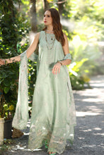 Load image into Gallery viewer, Buy Noor Eid Luxe Printkari&#39;25 by Saadia Asad Lawn Suit from Lebaasonline Largest Pakistani Clothes Stockist in the UK Shop Noor Pakistani Lawn 2025 EID COLLECTION IMROZIA COLLECTION 2025 MUZLIN EID COLLECTION &#39;24 ONLINE UK for Wedding, Party  NIKAH OUTFIT Indian &amp; Pakistani Summer Dresses UK USA UAE DUBAI Manchester 