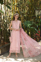 Load image into Gallery viewer, Buy Noor Eid Luxe Printkari&#39;25 by Saadia Asad Lawn Suit from Lebaasonline Largest Pakistani Clothes Stockist in the UK Shop Noor Pakistani Lawn 2025 EID COLLECTION IMROZIA COLLECTION 2025 MUZLIN EID COLLECTION &#39;24 ONLINE UK for Wedding, Party  NIKAH OUTFIT Indian &amp; Pakistani Summer Dresses UK USA UAE DUBAI Manchester 