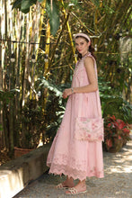 Load image into Gallery viewer, Buy Noor Eid Luxe Printkari&#39;25 by Saadia Asad Lawn Suit from Lebaasonline Largest Pakistani Clothes Stockist in the UK Shop Noor Pakistani Lawn 2025 EID COLLECTION IMROZIA COLLECTION 2025 MUZLIN EID COLLECTION &#39;24 ONLINE UK for Wedding, Party  NIKAH OUTFIT Indian &amp; Pakistani Summer Dresses UK USA UAE DUBAI Manchester 