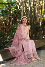 Load image into Gallery viewer, Buy Noor Eid Luxe Printkari&#39;25 by Saadia Asad Lawn Suit from Lebaasonline Largest Pakistani Clothes Stockist in the UK Shop Noor Pakistani Lawn 2025 EID COLLECTION IMROZIA COLLECTION 2025 MUZLIN EID COLLECTION &#39;24 ONLINE UK for Wedding, Party  NIKAH OUTFIT Indian &amp; Pakistani Summer Dresses UK USA UAE DUBAI Manchester 