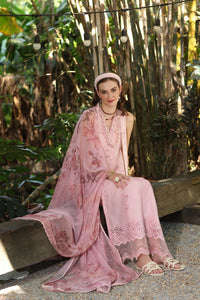 Buy Noor Eid Luxe Printkari'25 by Saadia Asad Lawn Suit from Lebaasonline Largest Pakistani Clothes Stockist in the UK Shop Noor Pakistani Lawn 2025 EID COLLECTION IMROZIA COLLECTION 2025 MUZLIN EID COLLECTION '24 ONLINE UK for Wedding, Party  NIKAH OUTFIT Indian & Pakistani Summer Dresses UK USA UAE DUBAI Manchester 