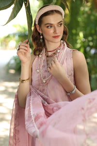 Buy Noor Eid Luxe Printkari'25 by Saadia Asad Lawn Suit from Lebaasonline Largest Pakistani Clothes Stockist in the UK Shop Noor Pakistani Lawn 2025 EID COLLECTION IMROZIA COLLECTION 2025 MUZLIN EID COLLECTION '24 ONLINE UK for Wedding, Party  NIKAH OUTFIT Indian & Pakistani Summer Dresses UK USA UAE DUBAI Manchester 