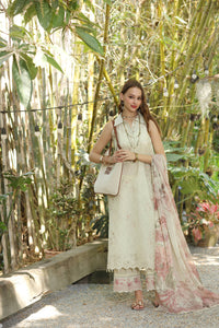 Buy Noor Eid Luxe Printkari'25 by Saadia Asad Lawn Suit from Lebaasonline Largest Pakistani Clothes Stockist in the UK Shop Noor Pakistani Lawn 2025 EID COLLECTION IMROZIA COLLECTION 2025 MUZLIN EID COLLECTION '24 ONLINE UK for Wedding, Party  NIKAH OUTFIT Indian & Pakistani Summer Dresses UK USA UAE DUBAI Manchester 