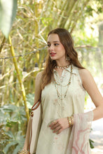 Load image into Gallery viewer, Buy Noor Eid Luxe Printkari&#39;25 by Saadia Asad Lawn Suit from Lebaasonline Largest Pakistani Clothes Stockist in the UK Shop Noor Pakistani Lawn 2025 EID COLLECTION IMROZIA COLLECTION 2025 MUZLIN EID COLLECTION &#39;24 ONLINE UK for Wedding, Party  NIKAH OUTFIT Indian &amp; Pakistani Summer Dresses UK USA UAE DUBAI Manchester 