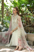 Load image into Gallery viewer, Buy Noor Eid Luxe Printkari&#39;25 by Saadia Asad Lawn Suit from Lebaasonline Largest Pakistani Clothes Stockist in the UK Shop Noor Pakistani Lawn 2025 EID COLLECTION IMROZIA COLLECTION 2025 MUZLIN EID COLLECTION &#39;24 ONLINE UK for Wedding, Party  NIKAH OUTFIT Indian &amp; Pakistani Summer Dresses UK USA UAE DUBAI Manchester 
