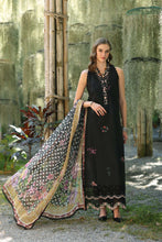 Load image into Gallery viewer, Buy Noor Eid Luxe Printkari&#39;25 by Saadia Asad Lawn Suit from Lebaasonline Largest Pakistani Clothes Stockist in the UK Shop Noor Pakistani Lawn 2025 EID COLLECTION IMROZIA COLLECTION 2025 MUZLIN EID COLLECTION &#39;24 ONLINE UK for Wedding, Party  NIKAH OUTFIT Indian &amp; Pakistani Summer Dresses UK USA UAE DUBAI Manchester 