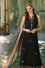 Load image into Gallery viewer, Buy Noor Eid Luxe Printkari&#39;25 by Saadia Asad Lawn Suit from Lebaasonline Largest Pakistani Clothes Stockist in the UK Shop Noor Pakistani Lawn 2025 EID COLLECTION IMROZIA COLLECTION 2025 MUZLIN EID COLLECTION &#39;24 ONLINE UK for Wedding, Party  NIKAH OUTFIT Indian &amp; Pakistani Summer Dresses UK USA UAE DUBAI Manchester 