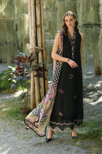 Load image into Gallery viewer, Buy Noor Eid Luxe Printkari&#39;25 by Saadia Asad Lawn Suit from Lebaasonline Largest Pakistani Clothes Stockist in the UK Shop Noor Pakistani Lawn 2025 EID COLLECTION IMROZIA COLLECTION 2025 MUZLIN EID COLLECTION &#39;24 ONLINE UK for Wedding, Party  NIKAH OUTFIT Indian &amp; Pakistani Summer Dresses UK USA UAE DUBAI Manchester 