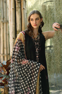 Buy Noor Eid Luxe Printkari'25 by Saadia Asad Lawn Suit from Lebaasonline Largest Pakistani Clothes Stockist in the UK Shop Noor Pakistani Lawn 2025 EID COLLECTION IMROZIA COLLECTION 2025 MUZLIN EID COLLECTION '24 ONLINE UK for Wedding, Party  NIKAH OUTFIT Indian & Pakistani Summer Dresses UK USA UAE DUBAI Manchester 