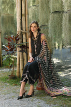 Load image into Gallery viewer, Buy Noor Eid Luxe Printkari&#39;25 by Saadia Asad Lawn Suit from Lebaasonline Largest Pakistani Clothes Stockist in the UK Shop Noor Pakistani Lawn 2025 EID COLLECTION IMROZIA COLLECTION 2025 MUZLIN EID COLLECTION &#39;24 ONLINE UK for Wedding, Party  NIKAH OUTFIT Indian &amp; Pakistani Summer Dresses UK USA UAE DUBAI Manchester 