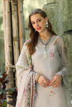 Load image into Gallery viewer, Buy Noor Eid Luxe Printkari&#39;25 by Saadia Asad Lawn Suit from Lebaasonline Largest Pakistani Clothes Stockist in the UK Shop Noor Pakistani Lawn 2025 EID COLLECTION IMROZIA COLLECTION 2025 MUZLIN EID COLLECTION &#39;24 ONLINE UK for Wedding, Party  NIKAH OUTFIT Indian &amp; Pakistani Summer Dresses UK USA UAE DUBAI Manchester 