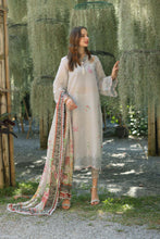 Load image into Gallery viewer, Buy Noor Eid Luxe Printkari&#39;25 by Saadia Asad Lawn Suit from Lebaasonline Largest Pakistani Clothes Stockist in the UK Shop Noor Pakistani Lawn 2025 EID COLLECTION IMROZIA COLLECTION 2025 MUZLIN EID COLLECTION &#39;24 ONLINE UK for Wedding, Party  NIKAH OUTFIT Indian &amp; Pakistani Summer Dresses UK USA UAE DUBAI Manchester 