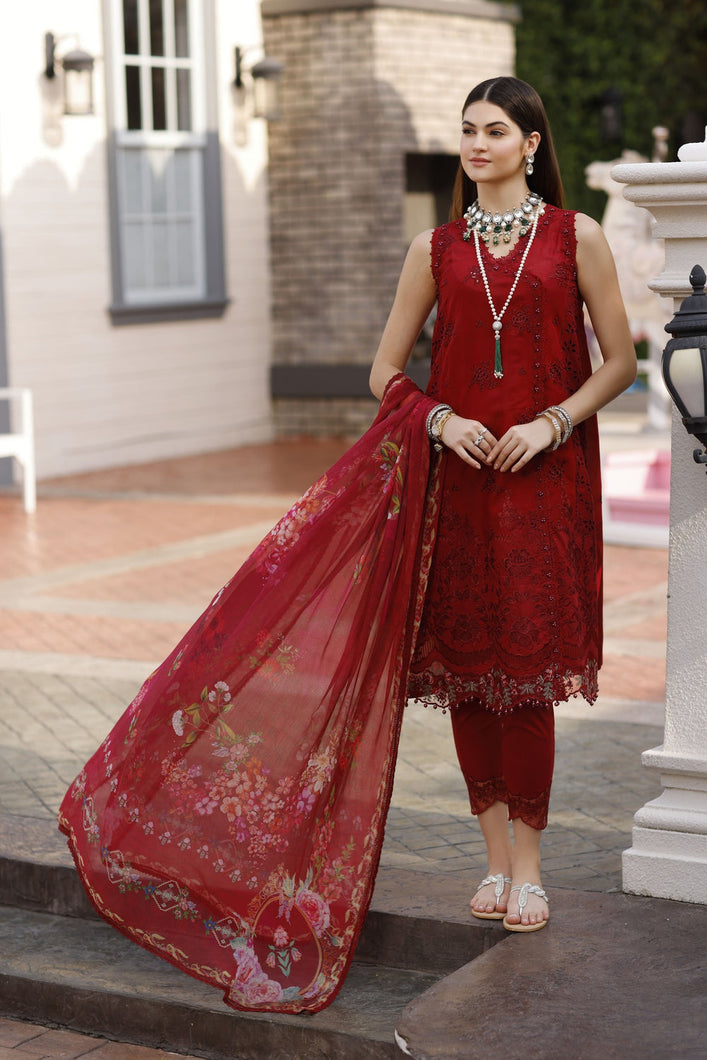 Buy Noor by Saadia Asad | Eid Handwork Schiffli Laserkari '23 from Lebaasonline Largest Pakistani Clothes Stockist in the UK Shop Noor Pakistani Lawn 2023 EID COLLECTION IMROZIA COLLECTION 2023 MUZLIN EID COLLECTION '22 ONLINE UK for Wedding, Party  NIKAH OUTFIT Indian & Pakistani Dresses UK USA UAE DUBAI Manchester. 