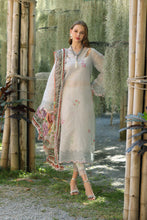Load image into Gallery viewer, Buy Noor Eid Luxe Printkari&#39;25 by Saadia Asad Lawn Suit from Lebaasonline Largest Pakistani Clothes Stockist in the UK Shop Noor Pakistani Lawn 2025 EID COLLECTION IMROZIA COLLECTION 2025 MUZLIN EID COLLECTION &#39;24 ONLINE UK for Wedding, Party  NIKAH OUTFIT Indian &amp; Pakistani Summer Dresses UK USA UAE DUBAI Manchester 