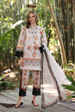 Load image into Gallery viewer, Buy Noor Eid Luxe Printkari&#39;25 by Saadia Asad Lawn Suit from Lebaasonline Largest Pakistani Clothes Stockist in the UK Shop Noor Pakistani Lawn 2025 EID COLLECTION IMROZIA COLLECTION 2025 MUZLIN EID COLLECTION &#39;24 ONLINE UK for Wedding, Party  NIKAH OUTFIT Indian &amp; Pakistani Summer Dresses UK USA UAE DUBAI Manchester 