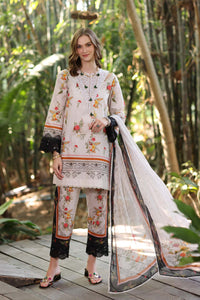 Buy Noor Eid Luxe Printkari'25 by Saadia Asad Lawn Suit from Lebaasonline Largest Pakistani Clothes Stockist in the UK Shop Noor Pakistani Lawn 2025 EID COLLECTION IMROZIA COLLECTION 2025 MUZLIN EID COLLECTION '24 ONLINE UK for Wedding, Party  NIKAH OUTFIT Indian & Pakistani Summer Dresses UK USA UAE DUBAI Manchester 