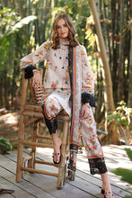 Load image into Gallery viewer, Buy Noor Eid Luxe Printkari&#39;25 by Saadia Asad Lawn Suit from Lebaasonline Largest Pakistani Clothes Stockist in the UK Shop Noor Pakistani Lawn 2025 EID COLLECTION IMROZIA COLLECTION 2025 MUZLIN EID COLLECTION &#39;24 ONLINE UK for Wedding, Party  NIKAH OUTFIT Indian &amp; Pakistani Summer Dresses UK USA UAE DUBAI Manchester 