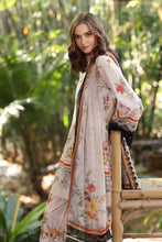 Load image into Gallery viewer, Buy Noor Eid Luxe Printkari&#39;25 by Saadia Asad Lawn Suit from Lebaasonline Largest Pakistani Clothes Stockist in the UK Shop Noor Pakistani Lawn 2025 EID COLLECTION IMROZIA COLLECTION 2025 MUZLIN EID COLLECTION &#39;24 ONLINE UK for Wedding, Party  NIKAH OUTFIT Indian &amp; Pakistani Summer Dresses UK USA UAE DUBAI Manchester 