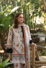 Load image into Gallery viewer, Buy Noor Eid Luxe Printkari&#39;25 by Saadia Asad Lawn Suit from Lebaasonline Largest Pakistani Clothes Stockist in the UK Shop Noor Pakistani Lawn 2025 EID COLLECTION IMROZIA COLLECTION 2025 MUZLIN EID COLLECTION &#39;24 ONLINE UK for Wedding, Party  NIKAH OUTFIT Indian &amp; Pakistani Summer Dresses UK USA UAE DUBAI Manchester 