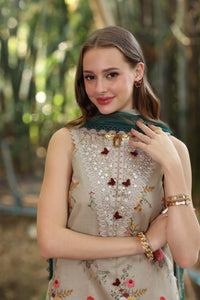 Buy Noor Eid Luxe Printkari'25 by Saadia Asad Lawn Suit from Lebaasonline Largest Pakistani Clothes Stockist in the UK Shop Noor Pakistani Lawn 2025 EID COLLECTION IMROZIA COLLECTION 2025 MUZLIN EID COLLECTION '24 ONLINE UK for Wedding, Party  NIKAH OUTFIT Indian & Pakistani Summer Dresses UK USA UAE DUBAI Manchester 