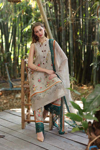 Buy Noor Eid Luxe Printkari'25 by Saadia Asad Lawn Suit from Lebaasonline Largest Pakistani Clothes Stockist in the UK Shop Noor Pakistani Lawn 2025 EID COLLECTION IMROZIA COLLECTION 2025 MUZLIN EID COLLECTION '24 ONLINE UK for Wedding, Party  NIKAH OUTFIT Indian & Pakistani Summer Dresses UK USA UAE DUBAI Manchester 