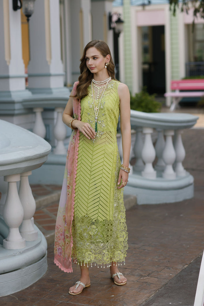 Buy Noor by Saadia Asad | Eid Handwork Schiffli Laserkari '23 from Lebaasonline Largest Pakistani Clothes Stockist in the UK Shop Noor Pakistani Lawn 2023 EID COLLECTION IMROZIA COLLECTION 2023 MUZLIN EID COLLECTION '22 ONLINE UK for Wedding, Party  NIKAH OUTFIT Indian & Pakistani Dresses UK USA UAE DUBAI Manchester. 