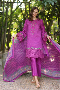 Buy Noor Eid Luxe Printkari'25 by Saadia Asad Lawn Suit from Lebaasonline Largest Pakistani Clothes Stockist in the UK Shop Noor Pakistani Lawn 2025 EID COLLECTION IMROZIA COLLECTION 2025 MUZLIN EID COLLECTION '24 ONLINE UK for Wedding, Party  NIKAH OUTFIT Indian & Pakistani Summer Dresses UK USA UAE DUBAI Manchester 