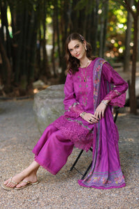 Buy Noor Eid Luxe Printkari'25 by Saadia Asad Lawn Suit from Lebaasonline Largest Pakistani Clothes Stockist in the UK Shop Noor Pakistani Lawn 2025 EID COLLECTION IMROZIA COLLECTION 2025 MUZLIN EID COLLECTION '24 ONLINE UK for Wedding, Party  NIKAH OUTFIT Indian & Pakistani Summer Dresses UK USA UAE DUBAI Manchester 