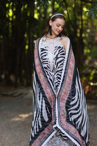 Buy Noor Eid Luxe Printkari'25 by Saadia Asad Lawn Suit from Lebaasonline Largest Pakistani Clothes Stockist in the UK Shop Noor Pakistani Lawn 2025 EID COLLECTION IMROZIA COLLECTION 2025 MUZLIN EID COLLECTION '24 ONLINE UK for Wedding, Party  NIKAH OUTFIT Indian & Pakistani Summer Dresses UK USA UAE DUBAI Manchester 