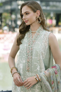 Buy Noor by Saadia Asad | Eid Handwork Schiffli Laserkari '23 from Lebaasonline Largest Pakistani Clothes Stockist in the UK Shop Noor Pakistani Lawn 2023 EID COLLECTION IMROZIA COLLECTION 2023 MUZLIN EID COLLECTION '22 ONLINE UK for Wedding, Party  NIKAH OUTFIT Indian & Pakistani Dresses UK USA UAE DUBAI Manchester. 