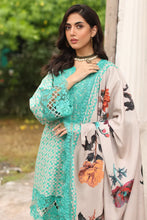 Load image into Gallery viewer, CHARIZMA | Fall Winter Collection Vol 2 | CCW4-18