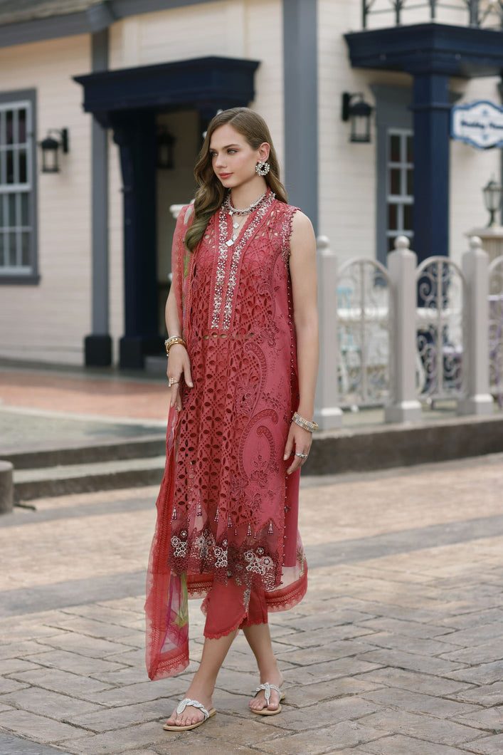 Buy Noor by Saadia Asad | Eid Handwork Schiffli Laserkari '23 from Lebaasonline Largest Pakistani Clothes Stockist in the UK Shop Noor Pakistani Lawn 2023 EID COLLECTION IMROZIA COLLECTION 2023 MUZLIN EID COLLECTION '22 ONLINE UK for Wedding, Party  NIKAH OUTFIT Indian & Pakistani Dresses UK USA UAE DUBAI Manchester. 