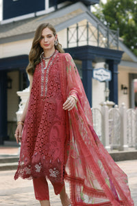 Buy Noor by Saadia Asad | Eid Handwork Schiffli Laserkari '23 from Lebaasonline Largest Pakistani Clothes Stockist in the UK Shop Noor Pakistani Lawn 2023 EID COLLECTION IMROZIA COLLECTION 2023 MUZLIN EID COLLECTION '22 ONLINE UK for Wedding, Party  NIKAH OUTFIT Indian & Pakistani Dresses UK USA UAE DUBAI Manchester. 