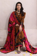Load image into Gallery viewer, CHARIZMA | Fall Winter Collection Vol 2 | CCW4-17