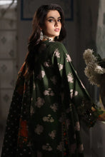 Load image into Gallery viewer, CHARIZMA | Fall Winter Collection Vol 2 | CCW4-12