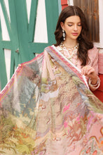 Load image into Gallery viewer, Noor Eid Luxe Printkari&#39;23 by Saadia Asad | D1