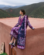 Load image into Gallery viewer, Buy new Republic Womenswear | Amaani - Eid Luxury Lawn 2023 Festival Lawn wear for the Pakistani look. The heavy embroidery salwar kameez, Designer designs of Republic women&#39;s wear, Maria B, Asim Jofa are available in our Pakistani designer boutique. Get Velvet suits in UK USA, UAE, France from Lebaasonline @ Sale Prize. 