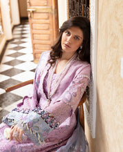 Load image into Gallery viewer, Buy new Republic Womenswear | Amaani - Eid Luxury Lawn 2023 Festival Lawn wear for the Pakistani look. The heavy embroidery salwar kameez, Designer designs of Republic women&#39;s wear, Maria B, Asim Jofa are available in our Pakistani designer boutique. Get Velvet suits in UK USA, UAE, France from Lebaasonline @ Sale Prize. 