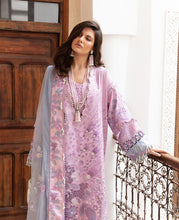 Load image into Gallery viewer, Buy new Republic Womenswear | Amaani - Eid Luxury Lawn 2023 Festival Lawn wear for the Pakistani look. The heavy embroidery salwar kameez, Designer designs of Republic women&#39;s wear, Maria B, Asim Jofa are available in our Pakistani designer boutique. Get Velvet suits in UK USA, UAE, France from Lebaasonline @ Sale Prize. 