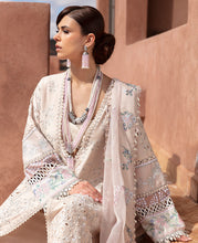 Load image into Gallery viewer, Buy new Republic Womenswear | Amaani - Eid Luxury Lawn 2023 Festival Lawn wear for the Pakistani look. The heavy embroidery salwar kameez, Designer designs of Republic women&#39;s wear, Maria B, Asim Jofa are available in our Pakistani designer boutique. Get Velvet suits in UK USA, UAE, France from Lebaasonline @ Sale Prize. 