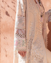 Load image into Gallery viewer, Buy new Republic Womenswear | Amaani - Eid Luxury Lawn 2023 Festival Lawn wear for the Pakistani look. The heavy embroidery salwar kameez, Designer designs of Republic women&#39;s wear, Maria B, Asim Jofa are available in our Pakistani designer boutique. Get Velvet suits in UK USA, UAE, France from Lebaasonline @ Sale Prize. 