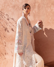 Load image into Gallery viewer, Buy new Republic Womenswear | Amaani - Eid Luxury Lawn 2023 Festival Lawn wear for the Pakistani look. The heavy embroidery salwar kameez, Designer designs of Republic women&#39;s wear, Maria B, Asim Jofa are available in our Pakistani designer boutique. Get Velvet suits in UK USA, UAE, France from Lebaasonline @ Sale Prize. 