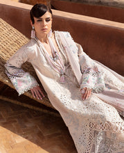 Load image into Gallery viewer, Buy new Republic Womenswear | Amaani - Eid Luxury Lawn 2023 Festival Lawn wear for the Pakistani look. The heavy embroidery salwar kameez, Designer designs of Republic women&#39;s wear, Maria B, Asim Jofa are available in our Pakistani designer boutique. Get Velvet suits in UK USA, UAE, France from Lebaasonline @ Sale Prize. 