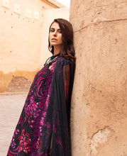 Load image into Gallery viewer, Buy new Republic Womenswear | Amaani - Eid Luxury Lawn 2023 Festival Lawn wear for the Pakistani look. The heavy embroidery salwar kameez, Designer designs of Republic women&#39;s wear, Maria B, Asim Jofa are available in our Pakistani designer boutique. Get Velvet suits in UK USA, UAE, France from Lebaasonline @ Sale Prize. 