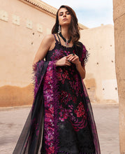 Load image into Gallery viewer, Buy new Republic Womenswear | Amaani - Eid Luxury Lawn 2023 Festival Lawn wear for the Pakistani look. The heavy embroidery salwar kameez, Designer designs of Republic women&#39;s wear, Maria B, Asim Jofa are available in our Pakistani designer boutique. Get Velvet suits in UK USA, UAE, France from Lebaasonline @ Sale Prize. 