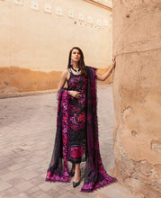 Load image into Gallery viewer, Buy new Republic Womenswear | Amaani - Eid Luxury Lawn 2023 Festival Lawn wear for the Pakistani look. The heavy embroidery salwar kameez, Designer designs of Republic women&#39;s wear, Maria B, Asim Jofa are available in our Pakistani designer boutique. Get Velvet suits in UK USA, UAE, France from Lebaasonline @ Sale Prize. 