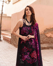 Load image into Gallery viewer, Buy new Republic Womenswear | Amaani - Eid Luxury Lawn 2023 Festival Lawn wear for the Pakistani look. The heavy embroidery salwar kameez, Designer designs of Republic women&#39;s wear, Maria B, Asim Jofa are available in our Pakistani designer boutique. Get Velvet suits in UK USA, UAE, France from Lebaasonline @ Sale Prize. 